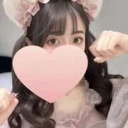 ヒメ日記 2025/10/17 12:02 投稿 すず マリン土浦本店