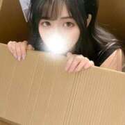 ヒメ日記 2025/10/24 18:40 投稿 すず マリン土浦本店