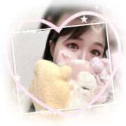 ヒメ日記 2025/10/25 08:31 投稿 すず マリン土浦本店