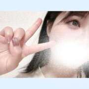 ヒメ日記 2025/10/26 08:01 投稿 すず マリン土浦本店