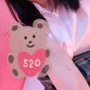 ヒメ日記 2025/10/26 13:41 投稿 すず マリン土浦本店