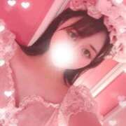 ヒメ日記 2025/10/26 21:31 投稿 すず マリン土浦本店