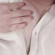 ヒメ日記 2025/10/27 12:33 投稿 すず マリン土浦本店