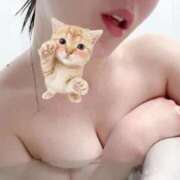 ヒメ日記 2025/10/27 22:41 投稿 すず マリン土浦本店