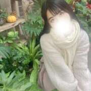 ヒメ日記 2025/10/28 00:21 投稿 すず マリン土浦本店