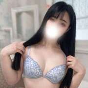 ヒメ日記 2025/10/28 15:02 投稿 すず マリン土浦本店