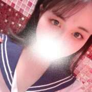 ヒメ日記 2025/10/28 16:21 投稿 すず マリン土浦本店