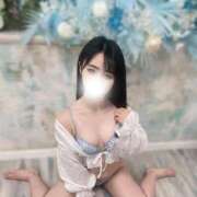 ヒメ日記 2025/10/29 08:03 投稿 すず マリン土浦本店