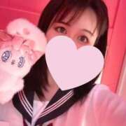 ヒメ日記 2025/10/29 17:30 投稿 すず マリン土浦本店