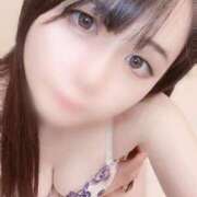 ヒメ日記 2025/10/30 19:04 投稿 すず マリン土浦本店