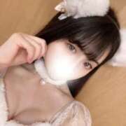 ヒメ日記 2025/11/14 11:34 投稿 すず マリン土浦本店