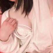 ヒメ日記 2025/11/14 18:31 投稿 すず マリン土浦本店