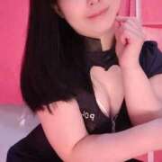 ヒメ日記 2025/11/15 08:25 投稿 すず マリン土浦本店