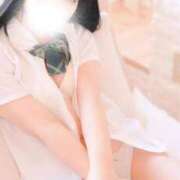 ヒメ日記 2025/11/15 10:05 投稿 すず マリン土浦本店