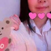 ヒメ日記 2025/11/15 12:22 投稿 すず マリン土浦本店