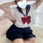 ヒメ日記 2025/11/22 12:23 投稿 すず マリン土浦本店