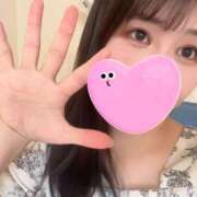 ヒメ日記 2025/12/02 13:01 投稿 すず マリン土浦本店