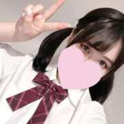 ヒメ日記 2025/12/05 16:01 投稿 すず マリン土浦本店