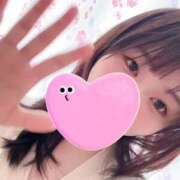 すず これから💞🩷 マリン土浦本店