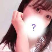 ヒメ日記 2025/12/29 10:05 投稿 すず マリン土浦本店