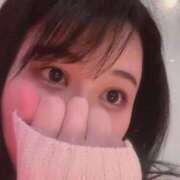 ヒメ日記 2025/12/29 12:23 投稿 すず マリン土浦本店