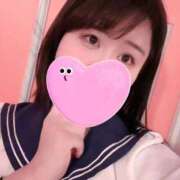 ヒメ日記 2025/12/30 14:10 投稿 すず マリン土浦本店