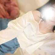 ヒメ日記 2026/01/01 18:01 投稿 すず マリン土浦本店