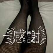 ヒメ日記 2025/06/13 20:56 投稿 なつ One More 奥様　西船橋店