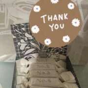 ヒメ日記 2025/06/20 23:26 投稿 なつ One More 奥様　西船橋店