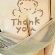 ヒメ日記 2025/06/20 23:32 投稿 なつ One More 奥様　西船橋店