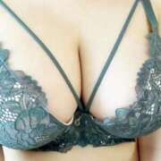 ヒメ日記 2025/06/27 19:46 投稿 なつ One More 奥様　西船橋店