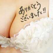 ヒメ日記 2025/07/25 23:48 投稿 なつ One More 奥様　西船橋店