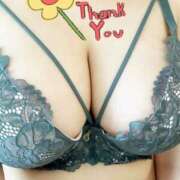 ヒメ日記 2025/08/01 22:16 投稿 なつ One More 奥様　西船橋店