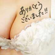 ヒメ日記 2025/09/05 23:56 投稿 なつ One More 奥様　西船橋店