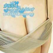 ヒメ日記 2025/10/03 23:36 投稿 なつ One More 奥様　西船橋店