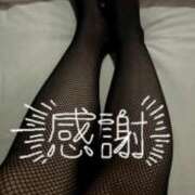 ヒメ日記 2025/10/25 22:26 投稿 なつ One More 奥様　西船橋店