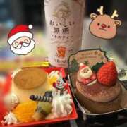 ヒメ日記 2025/12/21 17:46 投稿 なつ One More 奥様　西船橋店