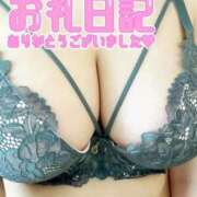 ヒメ日記 2025/12/28 10:06 投稿 なつ One More 奥様　西船橋店