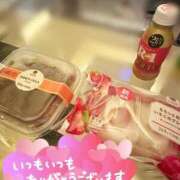 ヒメ日記 2026/01/12 08:56 投稿 なつ One More 奥様　西船橋店