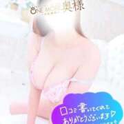 ヒメ日記 2026/01/15 22:56 投稿 なつ One More 奥様　西船橋店