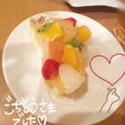 ヒメ日記 2026/01/25 09:46 投稿 なつ One More 奥様　西船橋店