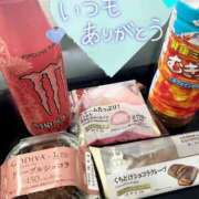 ヒメ日記 2026/02/09 23:24 投稿 なつ One More 奥様　西船橋店