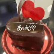 なつ お礼❤️ One More 奥様　西船橋店