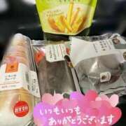 なつ お礼❤️ One More 奥様　西船橋店