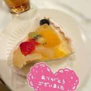 なつ お礼❤️ One More 奥様　西船橋店