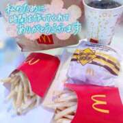 ヒメ日記 2026/03/05 07:53 投稿 なつ One More 奥様　西船橋店