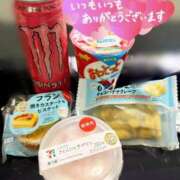 ヒメ日記 2026/03/05 08:13 投稿 なつ One More 奥様　西船橋店