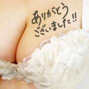 ヒメ日記 2026/03/14 23:43 投稿 なつ One More 奥様　西船橋店