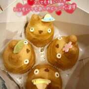 ヒメ日記 2026/03/14 23:49 投稿 なつ One More 奥様　西船橋店