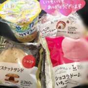 ヒメ日記 2026/03/21 06:25 投稿 なつ One More 奥様　西船橋店